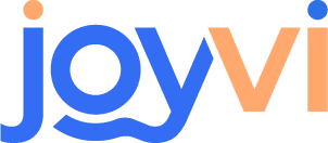 Joyvi